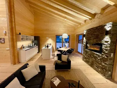 Ferienwohnung für 4 Personen (125 m²) in Daun 2/10