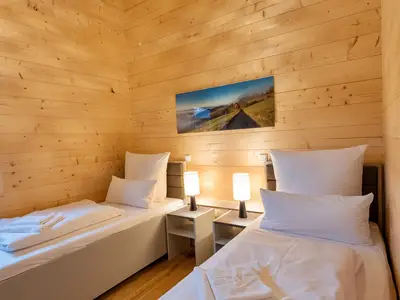 Ferienwohnung für 4 Personen (125 m²) in Daun 8/10