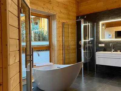 Ferienwohnung für 4 Personen (125 m²) in Daun 9/10