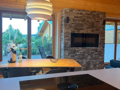 Ferienwohnung für 4 Personen (125 m²) in Daun 8/10