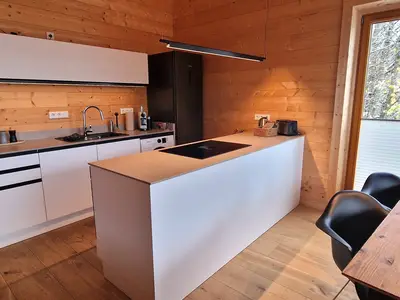 Ferienwohnung für 4 Personen (125 m²) in Daun 3/10