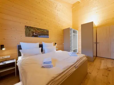 Ferienwohnung für 4 Personen (125 m²) in Daun 4/10