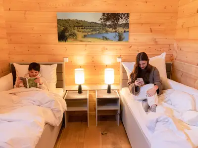 Ferienwohnung für 4 Personen (125 m²) 7/10