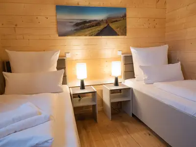 Ferienwohnung für 4 Personen (125 m²) 8/10