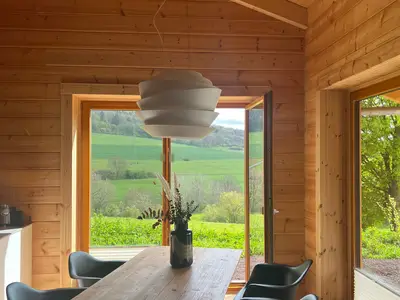 Ferienwohnung für 4 Personen (125 m²) in Daun 9/10