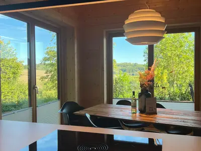 Ferienwohnung für 4 Personen (125 m²) in Daun 10/10