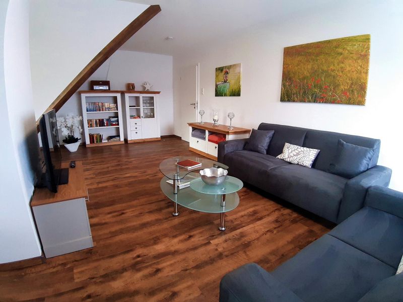 23155015-Ferienwohnung-4-Dautphetal-800x600-0