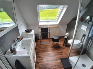 23155015-Ferienwohnung-4-Dautphetal-300x225-4