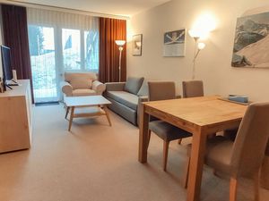 Ferienwohnung für 2 Personen (55 m²) ab 161 € in Davos
