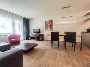 Ferienwohnung für 4 Personen (55 m²) ab 210 € in Davos