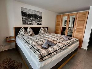 Ferienwohnung für 4 Personen (85 m²) in Davos