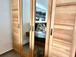 23324450-Ferienwohnung-4-Davos-300x225-1