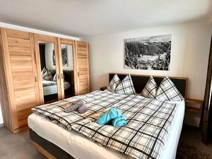 23324450-Ferienwohnung-4-Davos-300x225-2