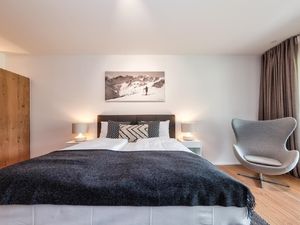 23178457-Ferienwohnung-4-Davos-300x225-2