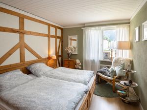 22455675-Ferienwohnung-4-Davos-300x225-1