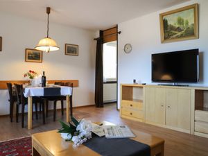 Ferienwohnung für 5 Personen (80 m²) in Davos