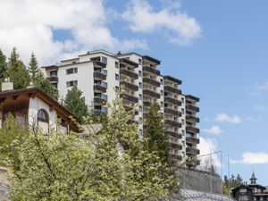 Ferienwohnung für 2 Personen (38 m²) in Davos