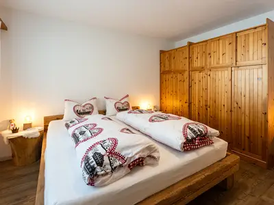 Ferienwohnung für 5 Personen (58 m²) in Davos 7/10