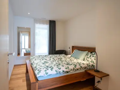 Ferienwohnung für 6 Personen (128 m²) in Davos 7/10