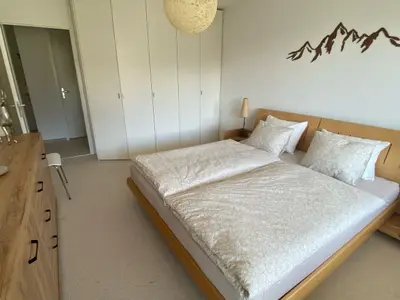 Ferienwohnung für 4 Personen (70 m²) in Davos Platz 8/10