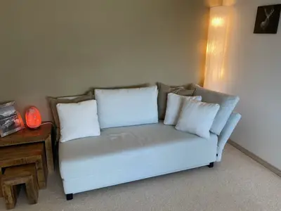 Ferienwohnung für 4 Personen (70 m²) in Davos Platz 10/10