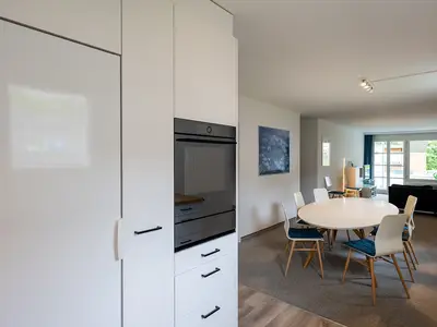 Ferienwohnung für 8 Personen (110 m²) in Davos Platz 5/9