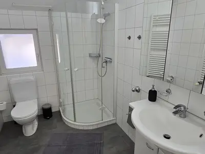 Ferienwohnung für 5 Personen (58 m²) in Davos 8/10