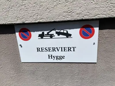 Ferienwohnung für 8 Personen (96 m²) in Davos Platz 9/10