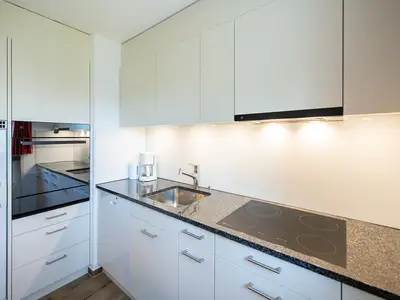 Ferienwohnung für 5 Personen (82 m²) in Davos 6/10