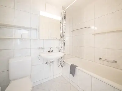 Ferienwohnung für 4 Personen (54 m²) in Davos Platz 8/9
