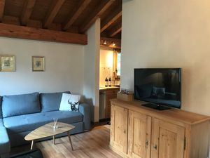 23427421-Ferienwohnung-4-Davos Dorf-300x225-2