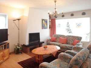 Ferienwohnung für 4 Personen (80 m²) ab 161 € in Davos Dorf