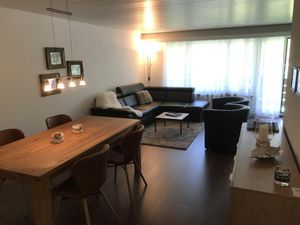 23489576-Ferienwohnung-4-Davos Dorf-300x225-0