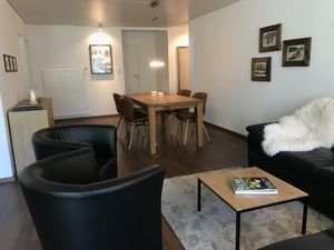 23489576-Ferienwohnung-4-Davos Dorf-300x225-2