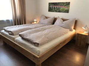 23489576-Ferienwohnung-4-Davos Dorf-300x225-4