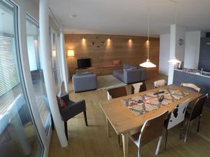 23500780-Ferienwohnung-8-Davos Dorf-300x225-0