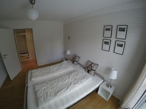 23500780-Ferienwohnung-8-Davos Dorf-300x225-5