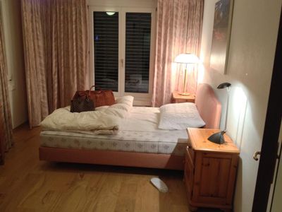 9_Schlafzimmer