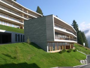 23276414-Ferienwohnung-4-Davos Dorf-300x225-1