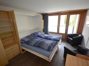 Ferienwohnung für 2 Personen (30 m&sup2;) in Davos Dorf