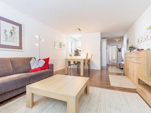 Ferienwohnung für 4 Personen (75 m&sup2;) in Davos Dorf