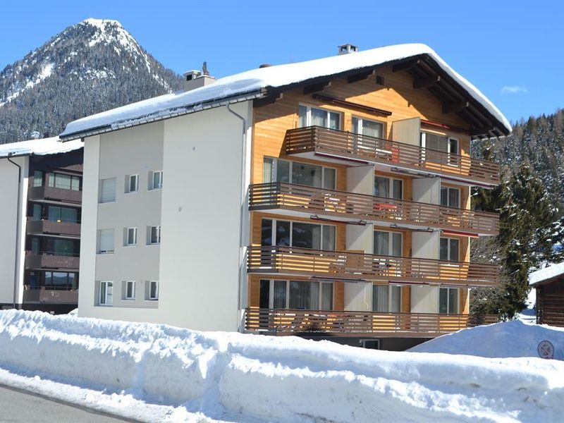 23427256-Ferienwohnung-2-Davos Dorf-800x600-0