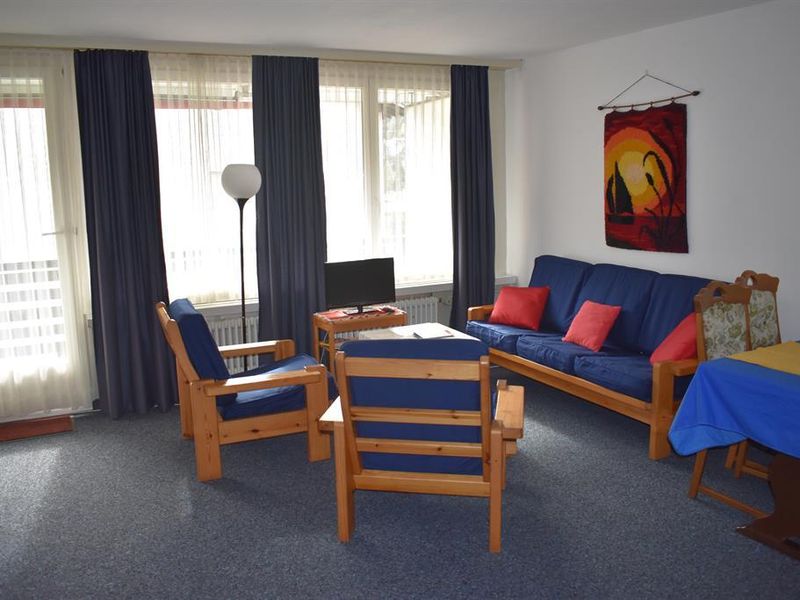 23427256-Ferienwohnung-2-Davos Dorf-800x600-1