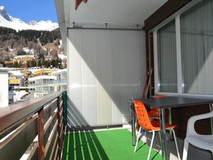 23427256-Ferienwohnung-2-Davos Dorf-300x225-3