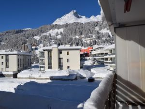 23427256-Ferienwohnung-2-Davos Dorf-300x225-4