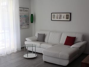 Ferienwohnung für 4 Personen (84 m&sup2;) in Davos Dorf