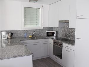 23427266-Ferienwohnung-4-Davos Dorf-300x225-2