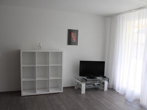 23427266-Ferienwohnung-4-Davos Dorf-300x225-4