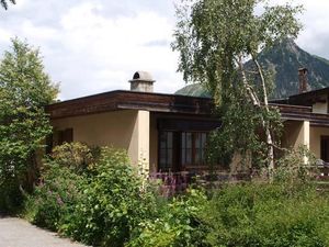 Ferienwohnung für 3 Personen (50 m²) in Davos Dorf