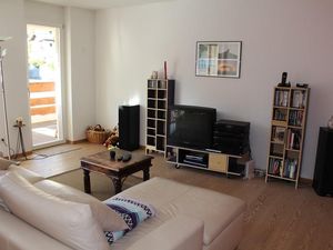 23427317-Ferienwohnung-4-Davos Dorf-300x225-1